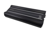 XTR2500.4 ORION 147282289