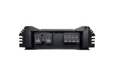 XTR2500.4 ORION 147282325 Orion Car Audio