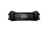 XTR2500.4 ORION 147282432