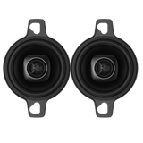 ORION double Coaxial Speakers without background