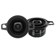 ORION XTR275.2 2.75" Speakers without background