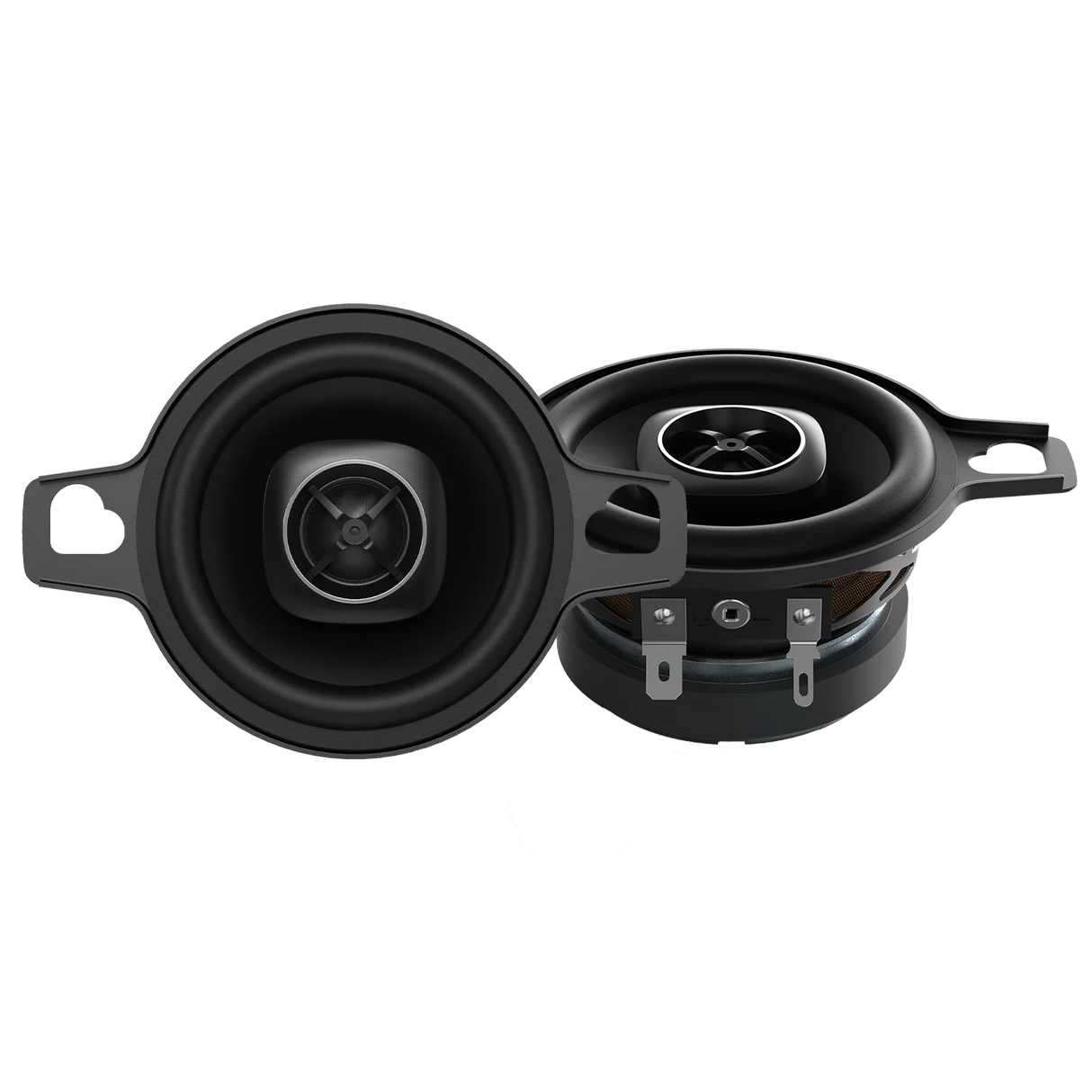 ORION XTR275.2 2.75" Speakers without background