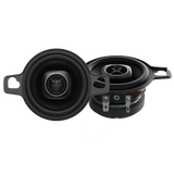 ORION XTR275.2 2.75" Speakers without background
