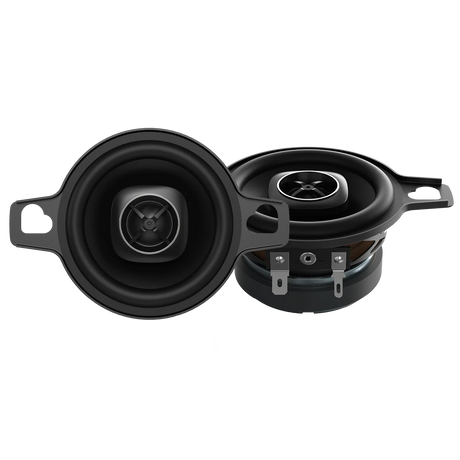 ORION XTR275.2 2.75" Speakers without background