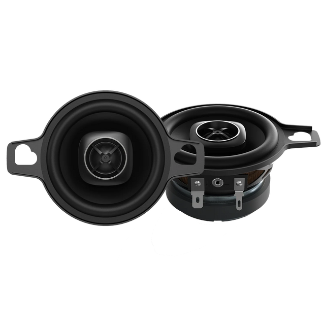 ORION XTR275.2 2.75" Speakers without background