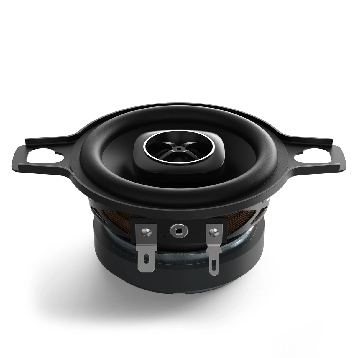 ORION XTR275.2 2.75" 2-Way Coaxial Speakers white background