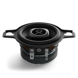 ORION XTR275.2 2.75" 2-Way Coaxial Speakers white background