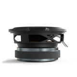 ORION XTR275.2 2.75" 2-Way Coaxial Speakers side view