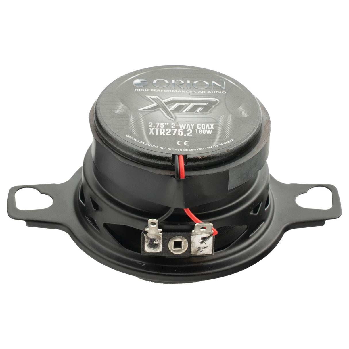 Orion XTR275.2-4