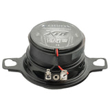 Orion XTR275.2-4