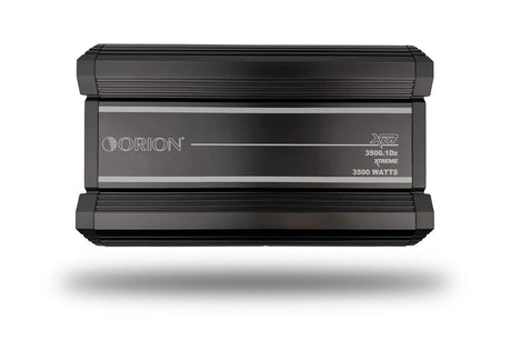 Orion-XTR-Xtreme-3500.1Dz