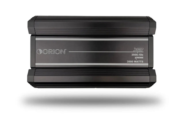 Orion-XTR-Xtreme-3500.1Dz