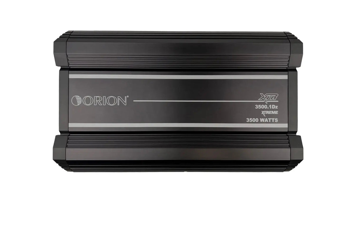 XTR3500.1Dz-ORION-147376927