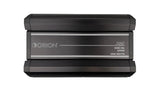 XTR3500.1Dz-ORION-147376927