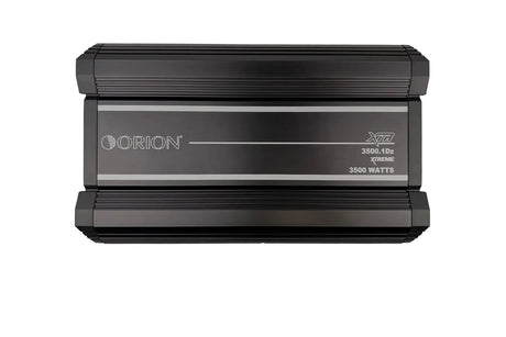 XTR3500.1Dz-ORION-147376927