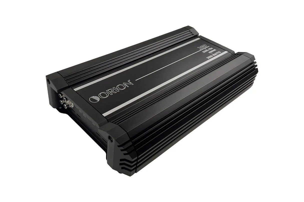 Orion-XTR-Amplifier