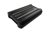 Orion-XTR-Amplifier