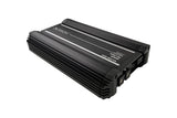 Orion-XTR3500.1Dz-ORION-147377115