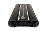XTR3500.1Dz-ORION-147377283