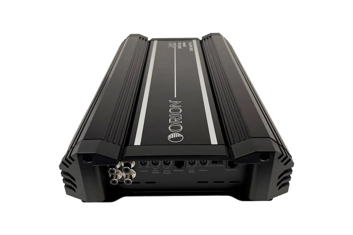 Orion-AMplifier-XTR3500.1Dz-ORION-147377329-CarAudio