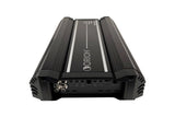 Orion-AMplifier-XTR3500.1Dz-ORION-147377329-CarAudio