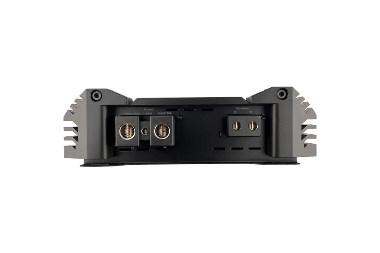 Orion-XTR3500.1Dz--147377416-Back-Picture