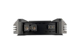 Orion-XTR3500.1Dz--147377416-Back-Picture