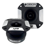 XTR350HP ORION 147333612 Orion Car Audio