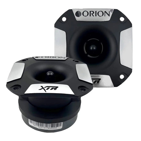 XTR350HP ORION 147333612 Orion Car Audio