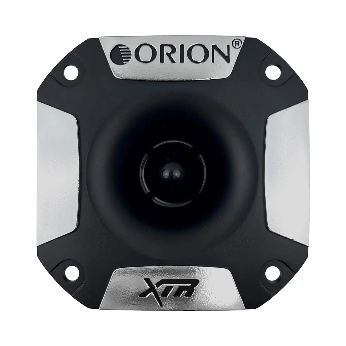 XTR350HP ORION 147333722