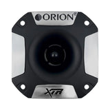 XTR350HP ORION 147333722
