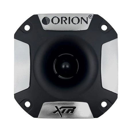 XTR350HP ORION 147333722