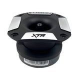 XTR350HP ORION 147333819 Orion Car Audio