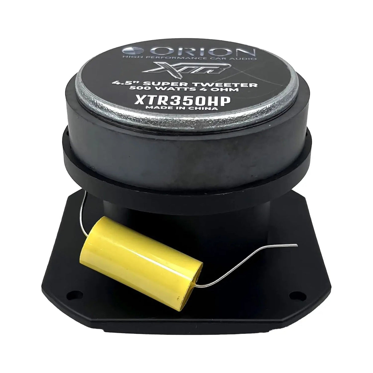 XTR350HP ORION 147334031