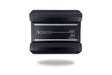 XTR500.4 ORION 147278486 Orion Car Audio