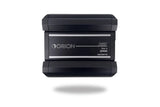 XTR500.4 ORION 147278486 Orion Car Audio