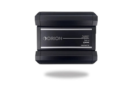 XTR500.4 ORION 147278486 Orion Car Audio