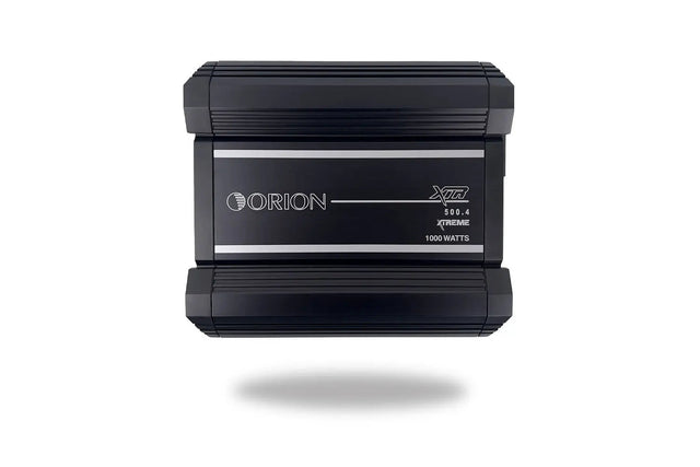 XTR500.4 ORION 147278486 Orion Car Audio