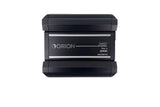 XTR500.4 ORION 147278583 Orion Car Audio