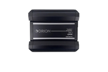XTR500.4 ORION 147278583 Orion Car Audio