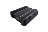 XTR500.4 ORION 147278665 Orion Car Audio