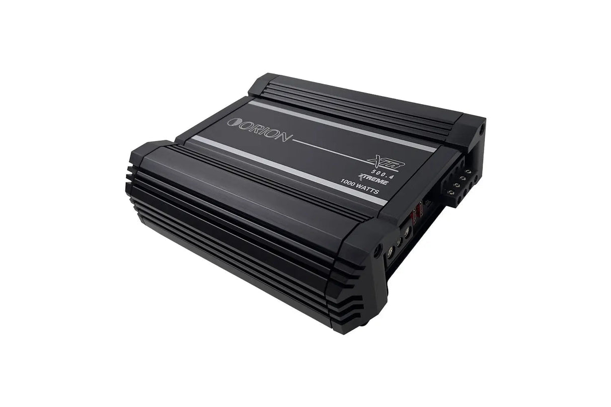 XTR500.4 ORION 147278766