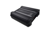 XTR500.4 ORION 147278766