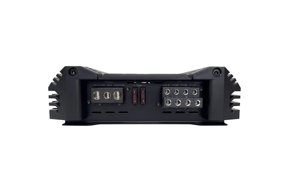 XTR500.4 ORION 147278868 Orion Car Audio