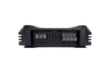 XTR500.4 ORION 147278868 Orion Car Audio