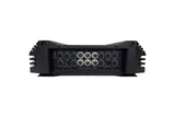 XTR500.4 ORION 147278958 Orion Car Audio