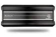Orion-XTR-Amplifier-Car-Audio