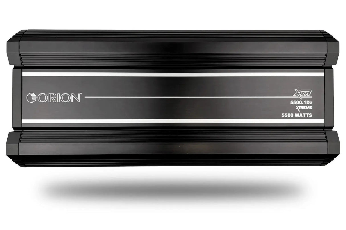 Orion-XTR-Amplifier-Car-Audio