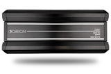 Orion-XTR-Amplifier-Car-Audio