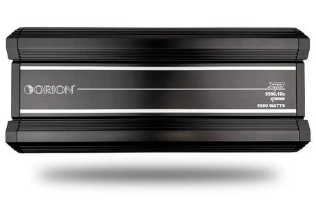 Orion-XTR-Amplifier-Car-Audio